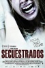 Cartel de Secuestrados (Secuestrados)