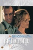 Poster de Seducci�n letal: Palmetto  (Palmetto)