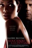 Poster de Seduciendo a un Extra�o (Perfect Stranger)