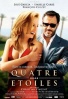 Poster de Un seductor de lujo (Quatre �toiles)