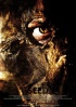 Poster de  (Seed)