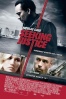 Cartel de El pacto (Seeking Justice)