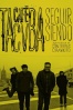 Cartel de Seguir siendo: Caf� Tacvba (Seguir siendo: Caf� Tacvba)