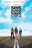 Cartel de Seis puntos sobre Emma (Seis puntos sobre Emma)