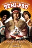 Poster de Semi-Pro (Semi-Pro)