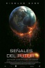 Poster de Se�ales del Futuro (Knowing)