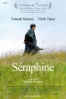 Cartel de S�raphine