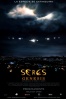 Cartel de Seres: G�nesis (Seres: G�nesis)