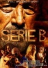 Cartel de Serie B (Serie B)