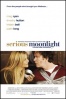 Cartel de Serious Moonlight