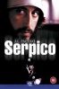 Poster de Serpico (Serpico)
