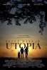 Cartel de Seven Days in Utopia