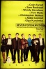 Cartel de  (Seven Psychopaths)