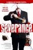 Poster de Desmembrados (Severance)
