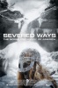 Cartel de Severed Ways: The Norse Discovery of America