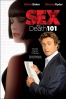 Poster de Cazando al seductor (Sex and Death 101)