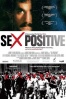 Cartel de Sex Positive