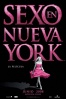 Poster de Sexo en Nueva York: La pel�cula (Sex and the City: The Movie)