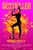 Poster de Sexykiller (Sexykiller)