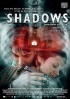 Cartel de Senki (Shadows)