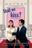 Cartel de B�same por favor (Un baiser s'il vous pla�t)
