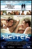 Poster de  (Shelter)