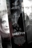 Poster de  (Shelter)
