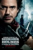 Sherlock Holmes: Juego de sombras (Sherlock Holmes: A Game of Shadows) Cartel de Sherlock Holmes: Juego de sombras (Sherlock Holmes: A Game of Shadows)