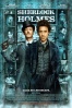 Poster de Sherlock Holmes (Sherlock Holmes)