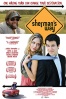 Cartel de Sherman's Way