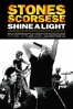 Poster de  (Shine a Light)