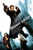 Poster de Shoot 'Em Up (En el punto de mira) (Shoot 'Em Up)