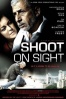 Poster de  (Shoot on Sight)