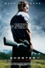 Poster de Shooter: el tirador (Shooter)