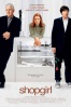 Poster de Shopgirl (Shopgirl)