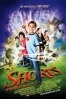 Cartel de Shorts: La Piedra M�gica (Shorts)