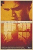 Poster de  (Shotgun Stories)