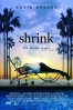 Poster de  (Shrink)