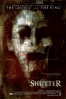 Poster de Retratos del M�s All� (Shutter)