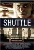 Cartel de Shuttle