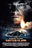 Cartel de Shutter Island (Shutter Island)