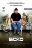 Poster de Sicko (Sicko)
