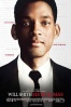 Poster de Siete Almas (Seven Pounds)