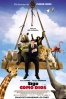 Poster de Sigo Como Dios (Evan Almighty)