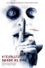 Poster de Silencio desde el mal (Dead Silence)