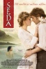 Poster de Seda (Silk)