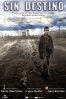 Poster de Sin Destino (Sorstalans�g (Fateless))
