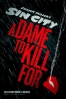 Poster de  (Sin City: A Dame to Kill For)