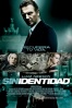 Sin identidad (Unknown) Cartel de Sin identidad (Unknown)