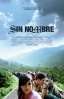 Sin Nombre